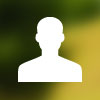高级会员开通的电话轰在线轰炸免费下载